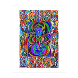 New Graffiti2022 189 (Print Only) thumbnail