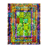 Graffiti Digital 2022 310 (Print Only) thumbnail