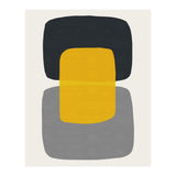 Abstrato II (Print Only) thumbnail