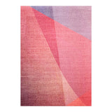 Sweet Dreams (2) (Print Only) thumbnail