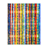 Graffiti Digital 2022 96 (Print Only) thumbnail
