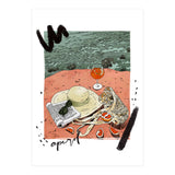 Aperol (Print Only) thumbnail