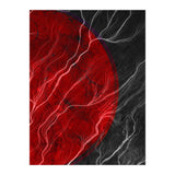 Luna Roja #2 (Print Only) thumbnail
