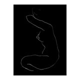 Sketch, October2019 (Print Only) thumbnail