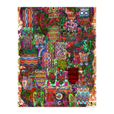 New Graffiti2022 254 (Print Only) thumbnail
