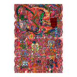 New Graffiti2022 56 (Print Only) thumbnail