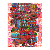 New Graffiti2022 73 (Print Only) thumbnail