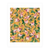 Honey (Print Only) thumbnail