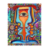 New Graffiti2022 20 (Print Only) thumbnail