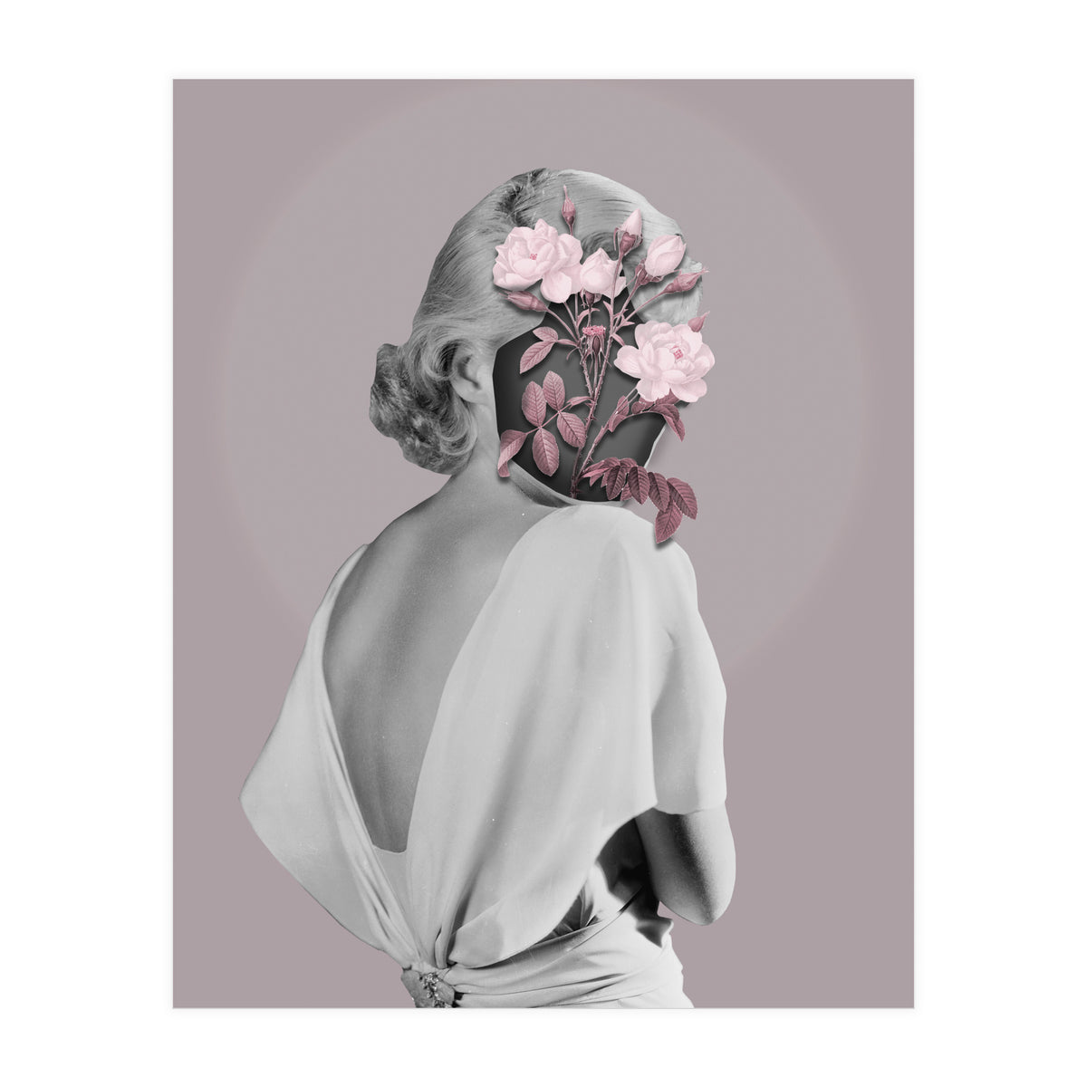 Delicatéssen (Print Only)