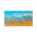 Delilah (Print Only) thumbnail