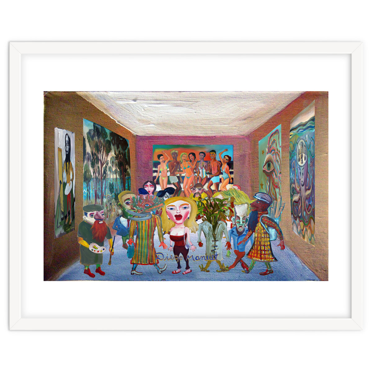 Graffiti Digital 2022 1004