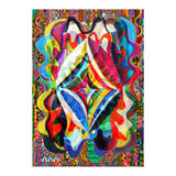 New Graffiti2022 463 (Print Only) thumbnail