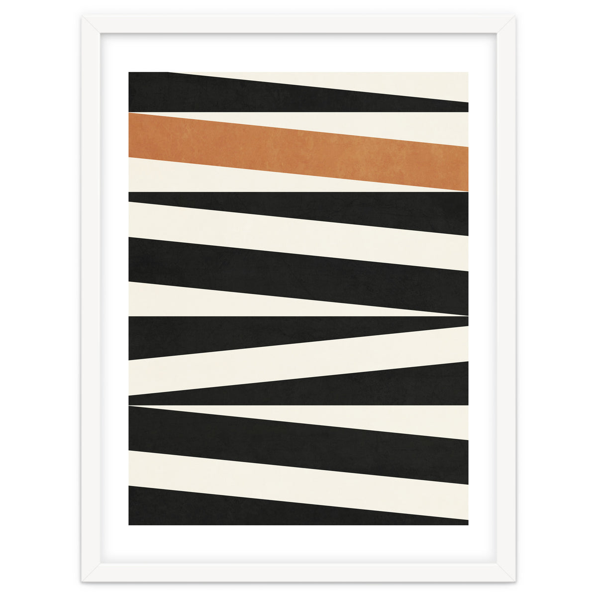 GEOMETRIC ART - 05PL