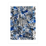 FLORAL (Print Only) thumbnail