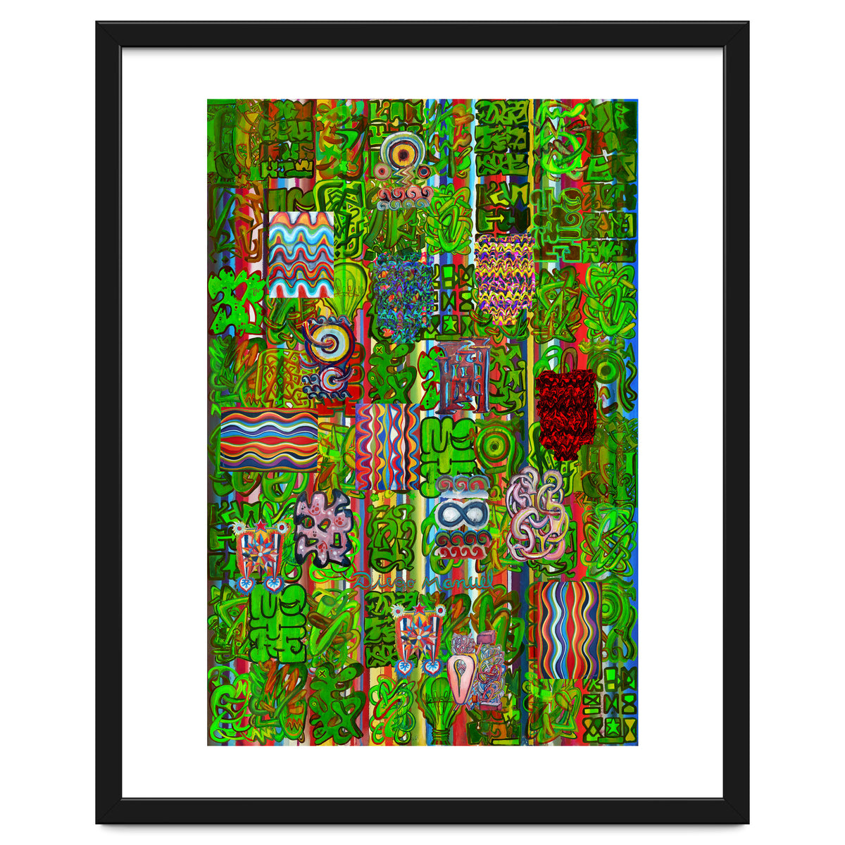 New Graffiti2022 221