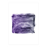 The show is over (Print Only) thumbnail