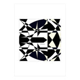 51 (Print Only) thumbnail