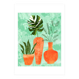 Water My Plants (Print Only) thumbnail