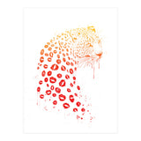 Kiss Me (Print Only) thumbnail