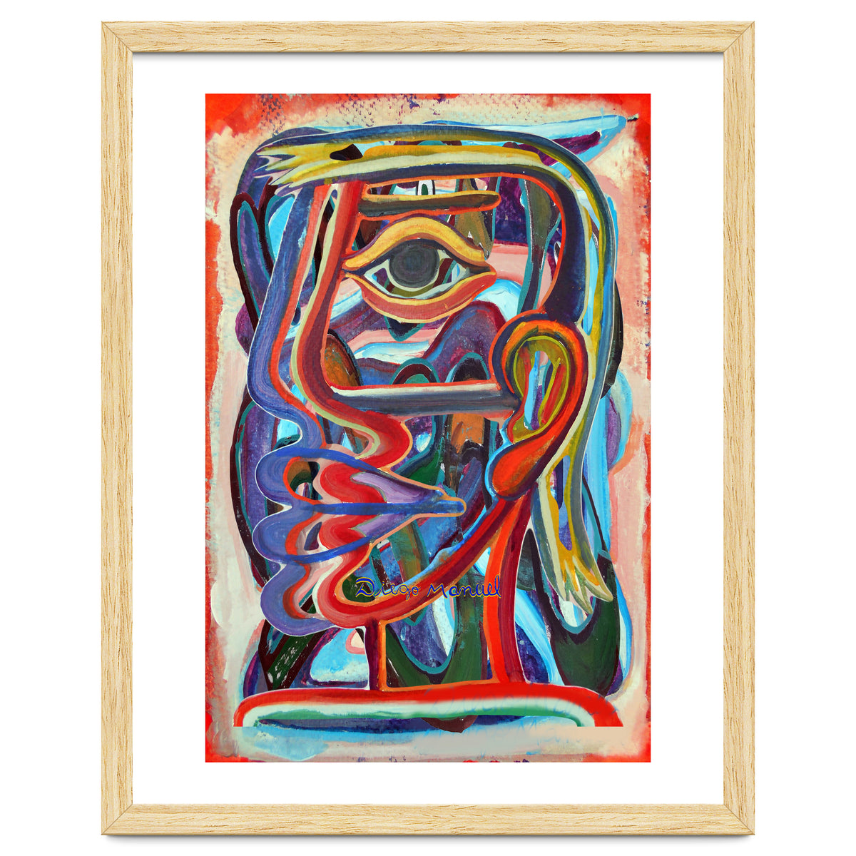 Graffiti Digital 2022 760