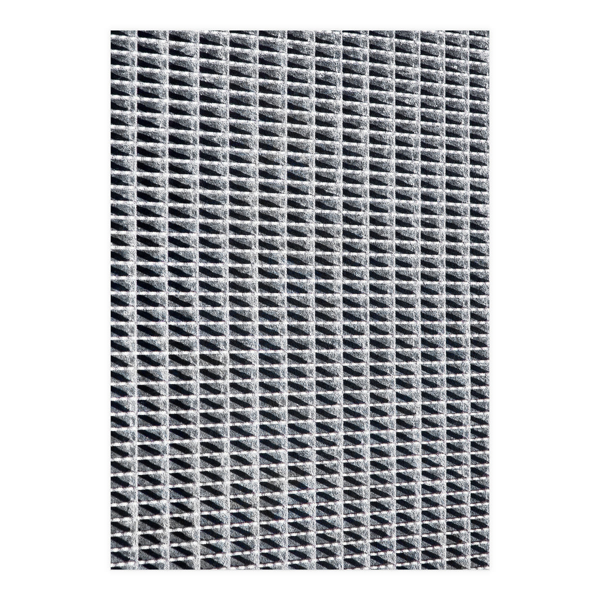 Shadowplay I (Print Only)