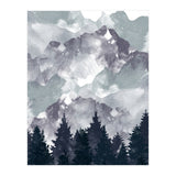 Winter Tale (Print Only) thumbnail