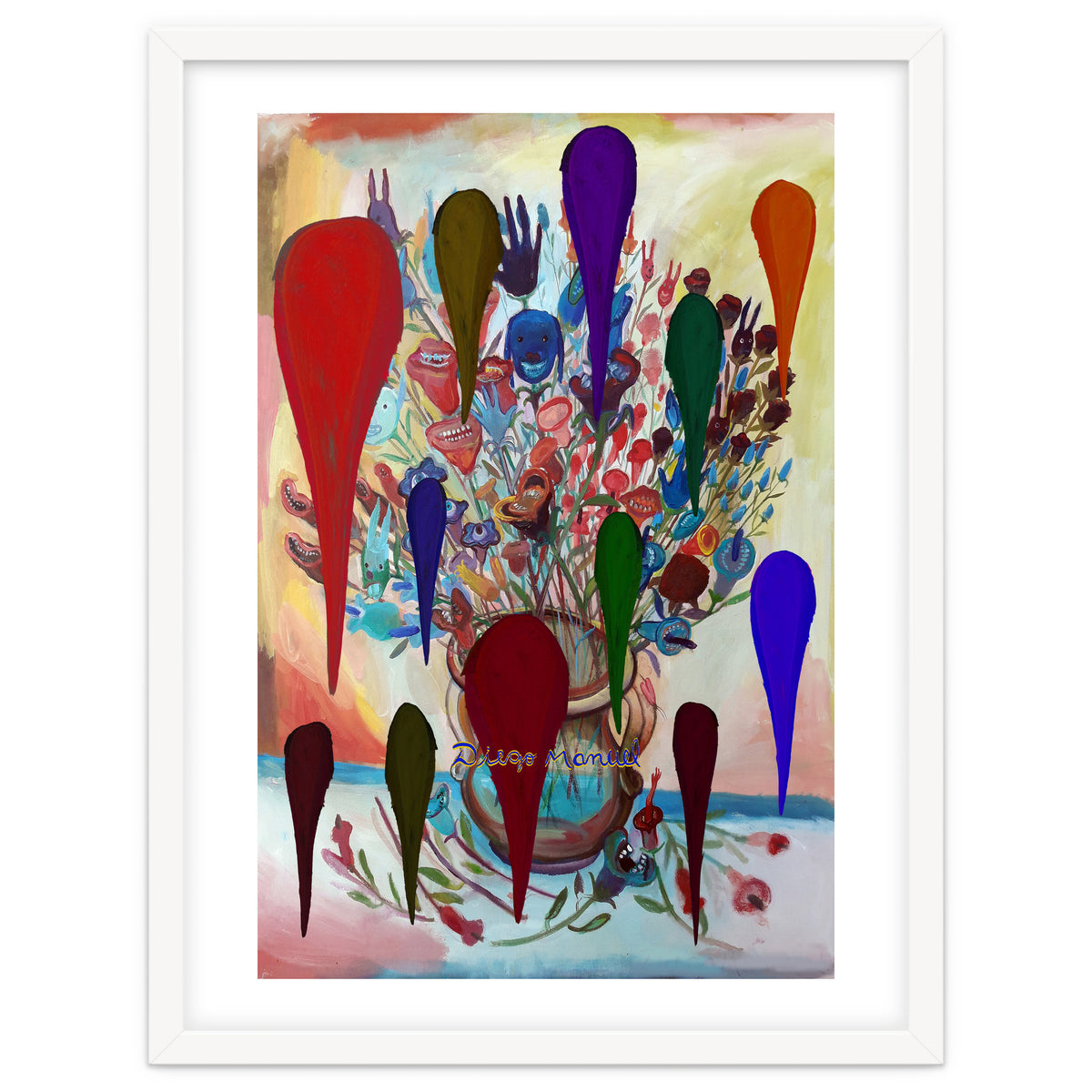 Graffiti Digital 2022 648