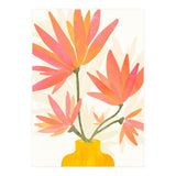 Bright Blooms (Print Only) thumbnail
