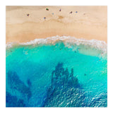 Beach (Print Only) thumbnail