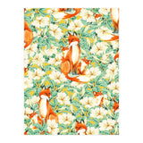 Jackals (Print Only) thumbnail