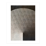 Fragments Of Time 5 (Print Only) thumbnail