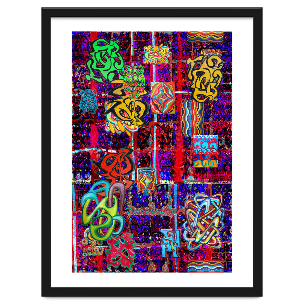 Graffiti Digital 2022 473