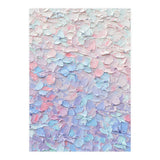 Rite of Spring (Print Only) thumbnail