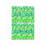 Pop Abstract A 46 (Print Only) thumbnail