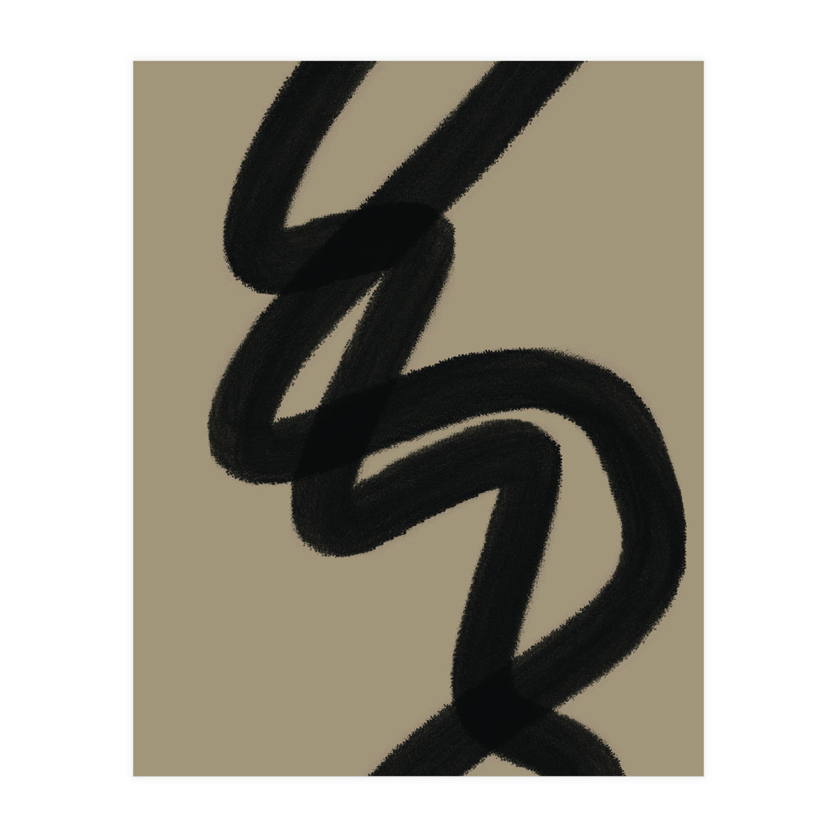 Florence (Print Only)