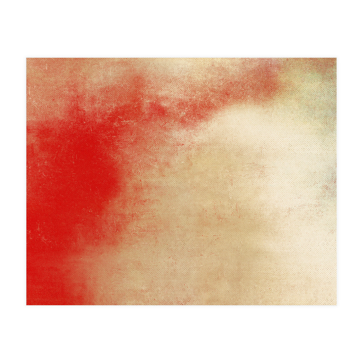 Catalysis 4 (Print Only)