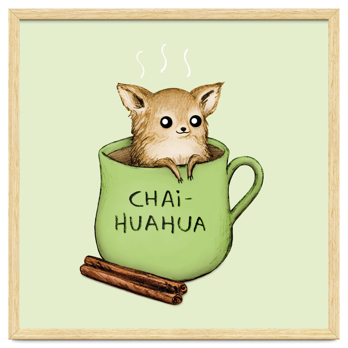Chaihuahua