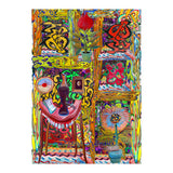 New Graffiti2022 627 (Print Only) thumbnail
