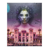 Night (Print Only) thumbnail