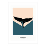 Balea (Print Only) thumbnail