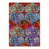Graffiti Digital 2022 1103 (Print Only) thumbnail