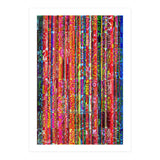 Graffiti Digital 2022 100 (Print Only) thumbnail
