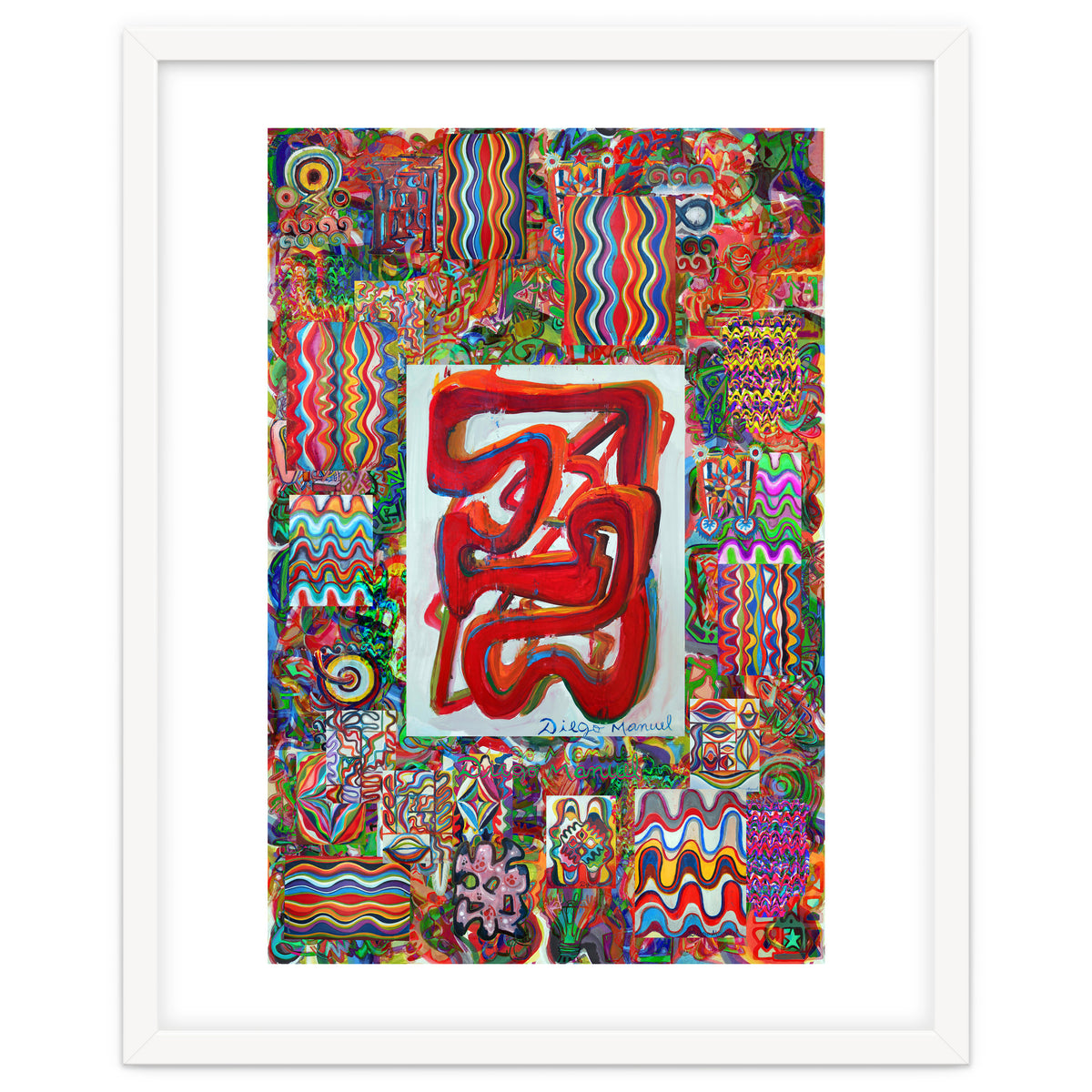 New Graffiti2022 366