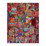 New Graffiti2022 208 (Print Only) thumbnail