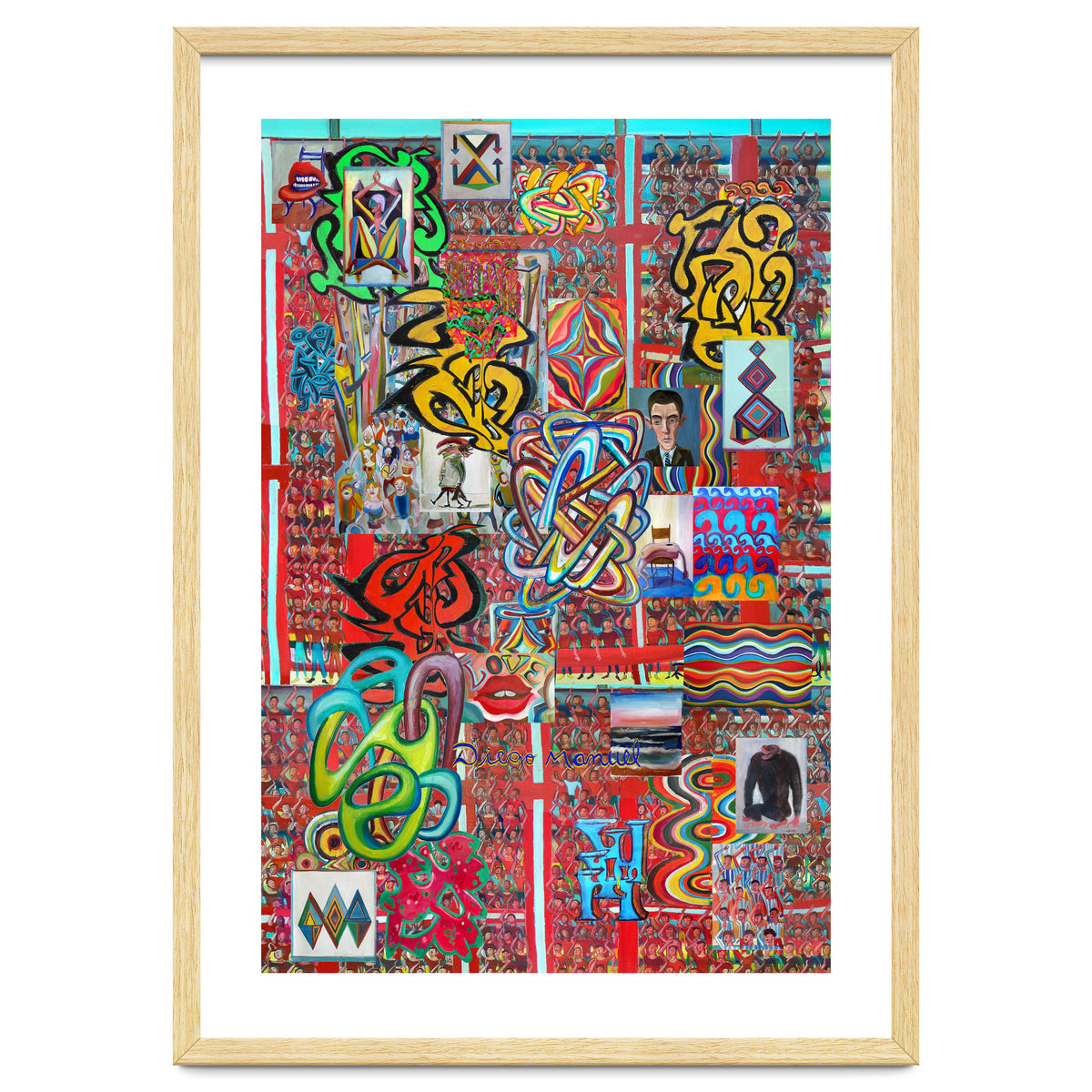 Graffiti Digital 2022 585