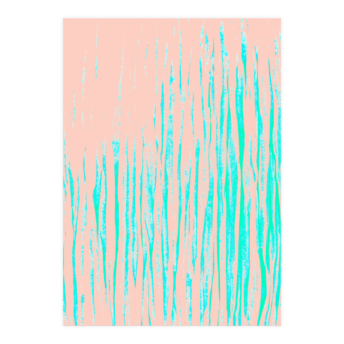 Essence (Print Only)