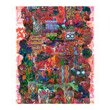 New Graffiti2022 114 (Print Only) thumbnail
