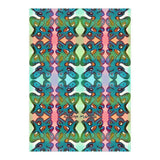 Graffitis 2021 Tapiz 70 (Print Only) thumbnail
