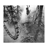 London Eye  (Print Only) thumbnail